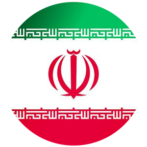 دفتر ایران- فقیهی تریدینگ