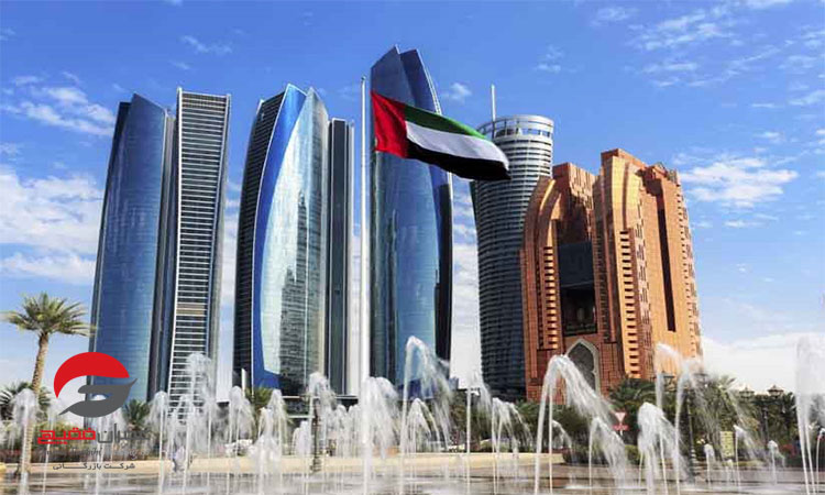 هزینه واردات کالا از دبی