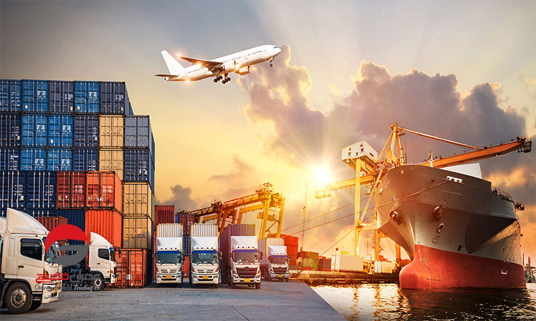 مشکلات واردات و صادرات کالا به قطر